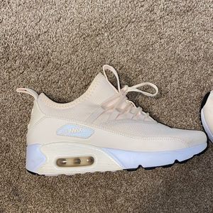 Nike air max’s presto